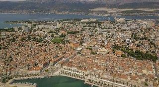 Heritage Hotel Fermai