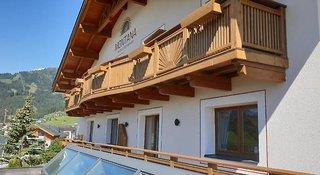 THB_999_H229660