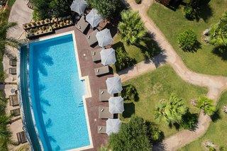 Pietra d´Acqua Natural Retreat & Spa Resort