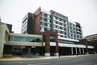 THB_999_H229993