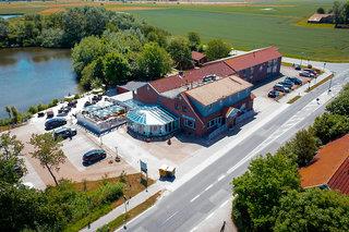 Hotelbild von Nordstern Hotel