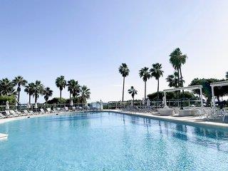 Playa Esperanza Hotel