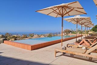 Hotel Abbartello