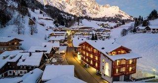 Hotelbild von Portis Appartements