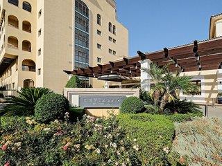 Hotelbild von Envia Almeria Apartments