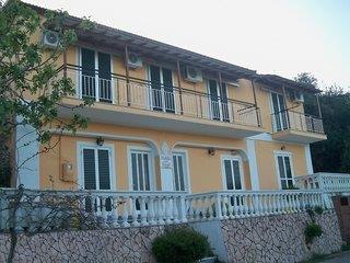 Miami Sea View Apartments