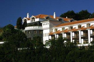 Hotelbild von La Palma Romantica