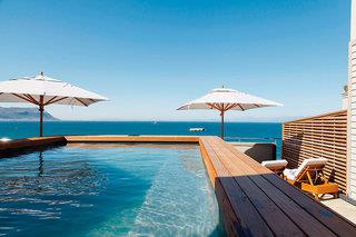 Tintswalo At Boulders