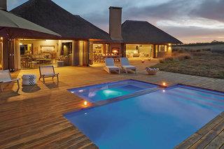 Gondwana Ulubisi House 1