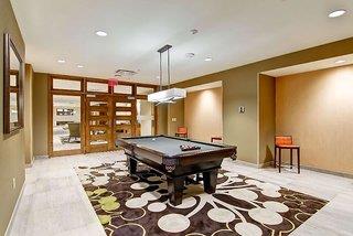 Homewood Suites by Hilton Cincinnati-Downtown