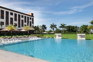 AC Hotel Punta Cana