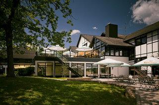 Sporthotel Grafenwald Zimmer & Suiten