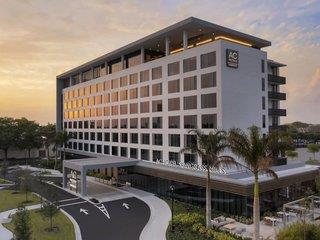 AC Hotel Fort Lauderdale Sawgrass Mills/Sunrise