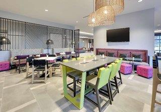 Hampton Inn Irvine Spectrum Lake Forest