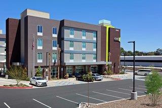 Home2 Suites by Hilton Temecula