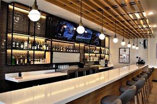 Holiday Inn Fort Worth - Alliance