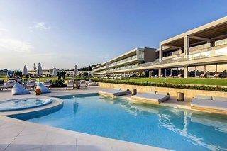 Hotelbild von Ammoa Luxury Hotel & Spa Resort