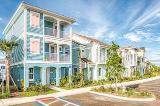 Margaritaville Cottages Orlando by Rentyl 1