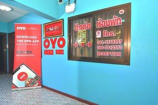 THB_999_H234348