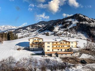 Der Alpenblick Hotel