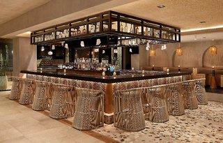 Senna House Scottsdale, Curio Collection by Hilton