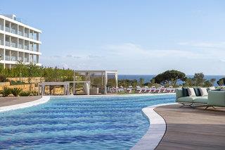 W Algarve Hotel