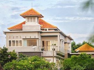 THB_999_H235046