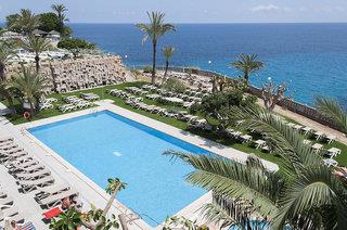 Hotelbild von Sol Mirador de Calas