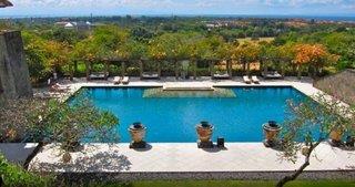 Hotelbild von Aman Villas at Nusa Dua