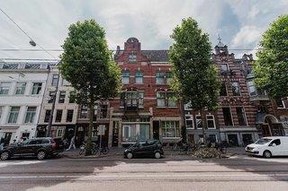 THB_999_H236177