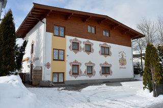 THB_999_H236198
