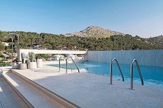 Hotel El Vicenc de La Mar