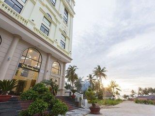 THB_999_H236356