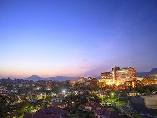 THB_999_H236498