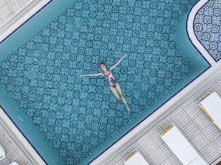 Belsun Boutique Hotel - All Inclusive