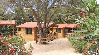 Naturfreunde Feriendorf La Mora