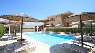 hotel/phillipos-studios