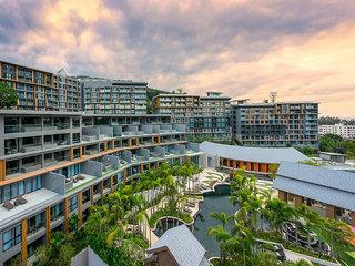 THB_999_H237545