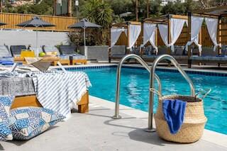 Thalassa Skiathos