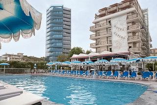 Hotel Elpiro - Benátky