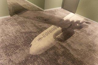 7&nbsp;Tage&nbsp;in&nbsp;Badhoevedorp (Amsterdam) Corendon Apartments Amsterdam Schiphol Airport Hotel