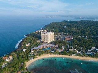 Araliya Beach Resort & Spa - Srí Lanka