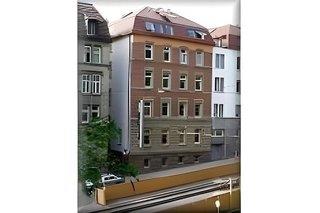 THB_999_H238290
