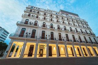 Hotelbild von Mystique Habana by Royalton
