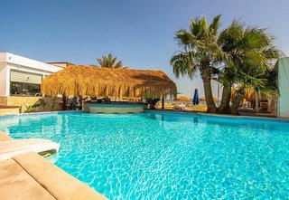 7 Tage in Hurghada The Boutique Hotel