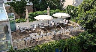 THB_999_H239338