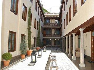 THB_999_H239453