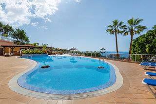 Wyndham Residences Costa Adeje - Tenerife