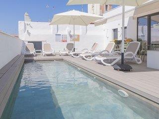 Hotelbild von Soho Boutique Columela