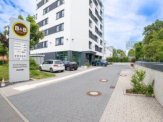 THB_999_H239538